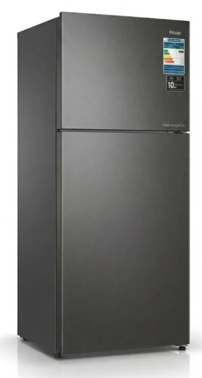 1782917152-haier-no-frost-refrigerator-449-liters-inverter-dark-gray-hrf-630vmcgbeg-code-12688