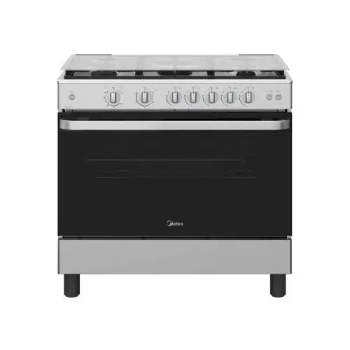 midea-5-gas-burners-9060-full-safety-black-glass-design-mfo-mg36lebk